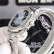 Top Quality Patek Philippe Nautilus Blue Dial 324S Swiss Movement Watch 2_th.png